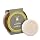 MÜHLE Wooden Bowl with Shaving Soap | Aloe Vera | 65 Grams | Shave Soap for Men | Steamed Ash Shaving Bowl | Rich & Light Soap Formula | Nurturing Shave Soap Lather