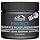 Mountaineer Brand Natural Moisturiser Head and Face Balm