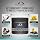 Mountaineer Brand Natural Moisturiser Head and Face Balm