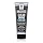 Pacific Shaving Company Clean Men's Sensitive Shaving Cream, 7 Oz | Hydrating Formula for Sensitive Skin with Shea Butter & Vitamin E - Irritation & Fragrance-Free Shave Cream - Anti-Redness