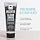 Pacific Shaving Company Clean Men's Sensitive Shaving Cream, 7 Oz | Hydrating Formula for Sensitive Skin with Shea Butter & Vitamin E - Irritation & Fragrance-Free Shave Cream - Anti-Redness