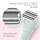 Panasonic 3-blade bikini trimmer