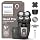 Philips Norelco Head Shaver Pro 9000 Electric Shaver, Clean & Gentle Shave | Electric Shaver for Men and Women, 360° Flexing Head, ComfortCut Blades, PowerAdapt Sensor, 90-Min Runtime, HS9980/40