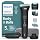 Philips Norelco Body Groomer 7000