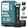 Philips Norelco Body Groomer 9000