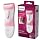 Philips SatinShave Essential