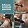 Philips Norelco Body Groomer 7000