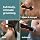 Philips Norelco Body Groomer 9000