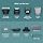 Philips Norelco Body Groomer 7000
