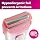 Philips SatinShave Essential