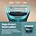 Philips Norelco Body Groomer 9000