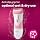 Philips SatinShave Essential