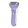 Remington Smooth & Silky Electric Shaver for Women, 4-Blade Wet & Dry Razor | Almond Oil Strip for Comfort, Shave Wet or Dry, Hypoallergenic Foils, Electric Shaver for Women, Flex Dual Sided Trimmer