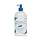 Vanicream Moisturizing Lotion, Body and Face Moisturizer, 16 Oz Pump | Formulated without Common Irritants for Sensitive Skin, Lightweight & Non-Greasy, Restore Moisture and Soothe Irritated Skin