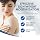 Vanicream Moisturizing Lotion, Body and Face Moisturizer, 16 Oz Pump | Formulated without Common Irritants for Sensitive Skin, Lightweight & Non-Greasy, Restore Moisture and Soothe Irritated Skin