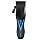 Wahl Professional Vapor Switch Cordless Hair Clippers | Dual-Speed Clipper, F32 Drift Adjustable Balding Blade, Easy-to-Use Taper Lever, LED Status Light - Model 3028866